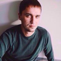 Отзыв от Николай - виза ДТВ