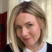 Отзыв от Василиса - виза ДТВ